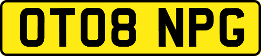 OT08NPG