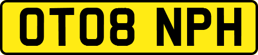 OT08NPH