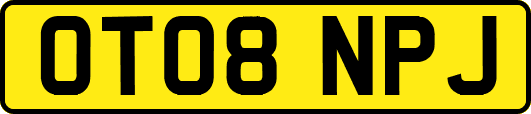 OT08NPJ