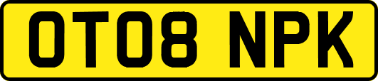 OT08NPK