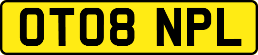 OT08NPL