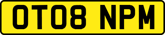 OT08NPM