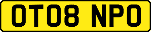 OT08NPO