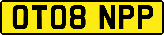 OT08NPP