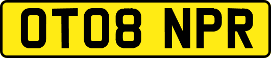 OT08NPR