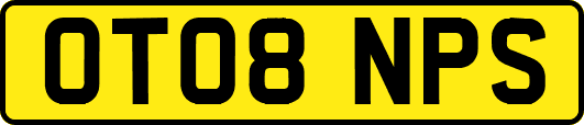 OT08NPS