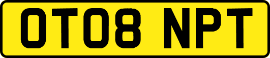 OT08NPT