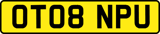 OT08NPU