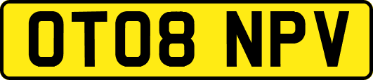 OT08NPV