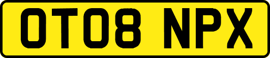 OT08NPX
