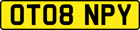 OT08NPY