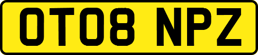 OT08NPZ
