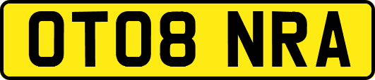 OT08NRA