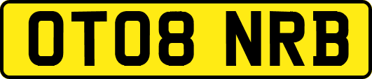 OT08NRB