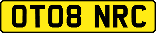 OT08NRC
