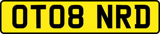 OT08NRD