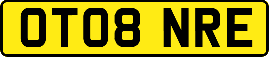 OT08NRE