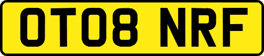 OT08NRF