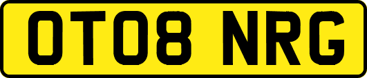 OT08NRG
