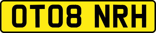 OT08NRH