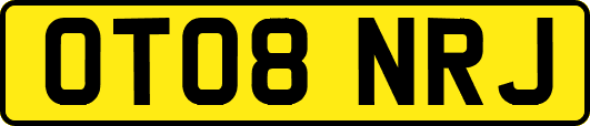 OT08NRJ