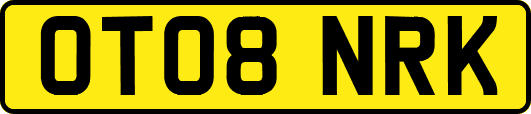 OT08NRK