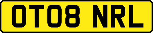 OT08NRL