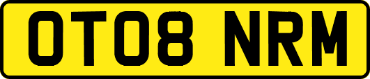 OT08NRM