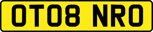 OT08NRO