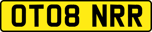 OT08NRR