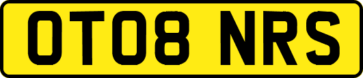 OT08NRS