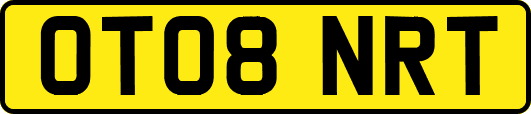 OT08NRT