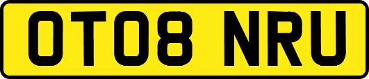 OT08NRU