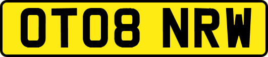 OT08NRW