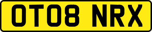 OT08NRX