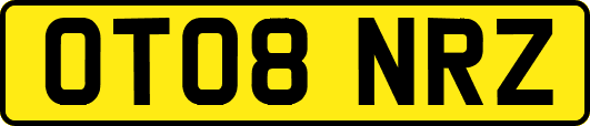 OT08NRZ
