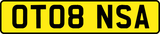 OT08NSA