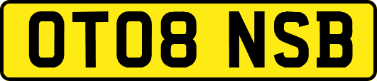 OT08NSB