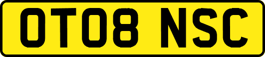 OT08NSC