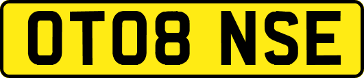 OT08NSE