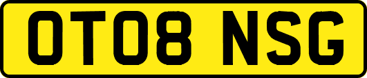 OT08NSG