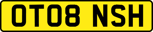 OT08NSH