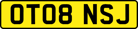 OT08NSJ