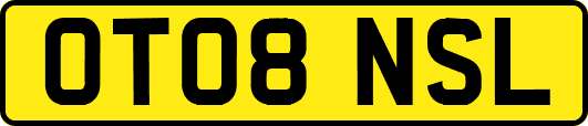OT08NSL