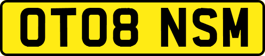 OT08NSM