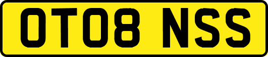OT08NSS