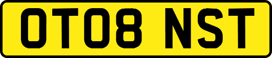 OT08NST