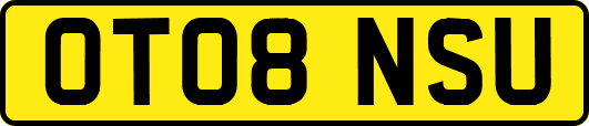 OT08NSU