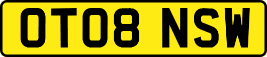 OT08NSW