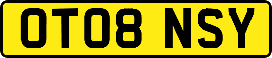 OT08NSY